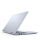 Dell Inspiron 2in1 7440  Intel 7 150U/32GB/1TB/Win11 Touch - 1363193 - zdjęcie 8